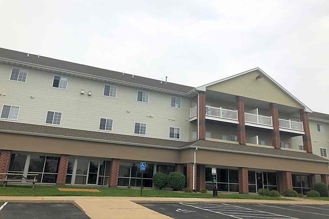 south duff 416 billy sunday road suite 150 ames ia apartments for rent rent com