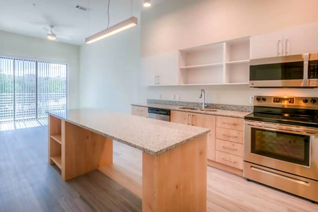 The Lofts at South Lake - 831 Oakley Seaver Drive | Clermont, FL Apartments  for Rent | Rent.