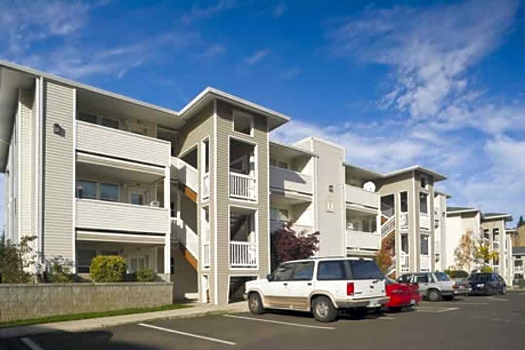Parkland Apartments 3202 Se 92nd Ave Portland Or Apartments For Rent Rent Com