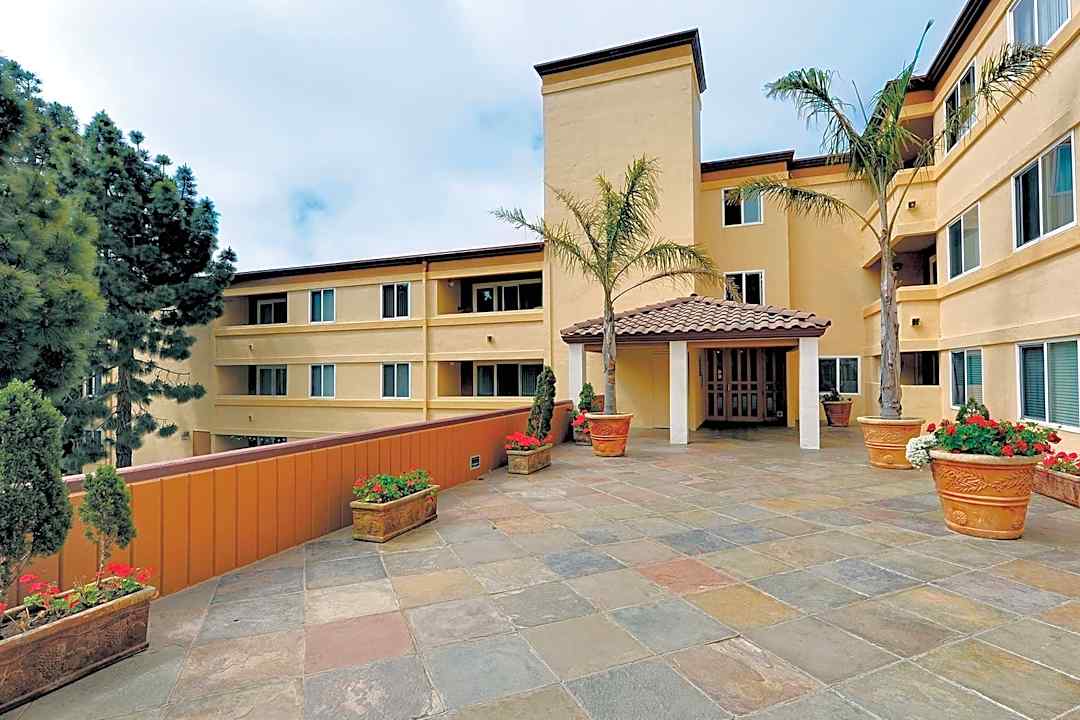 57 Recomended Austin pacifica apartments for Small Space