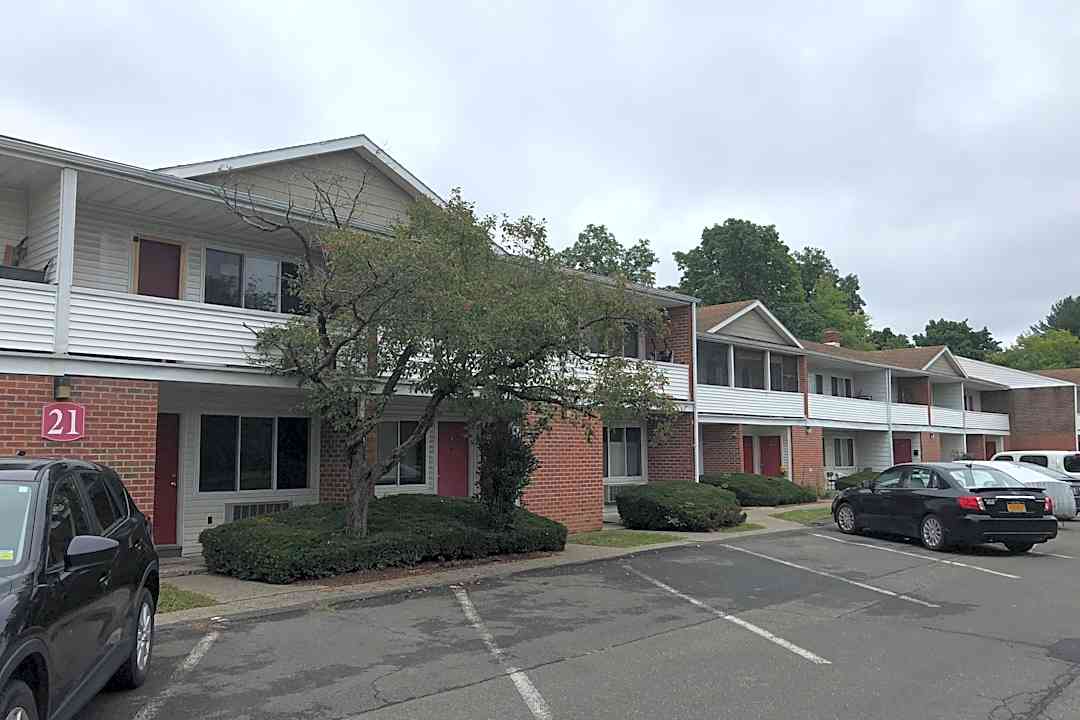 valley view apartments latham ny