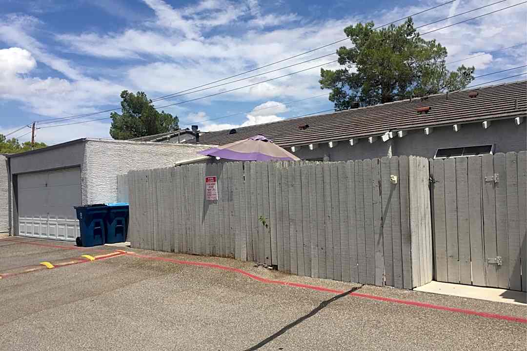 buffalo highlands 7551 w charleston blvd las vegas nv apartments for rent rent com