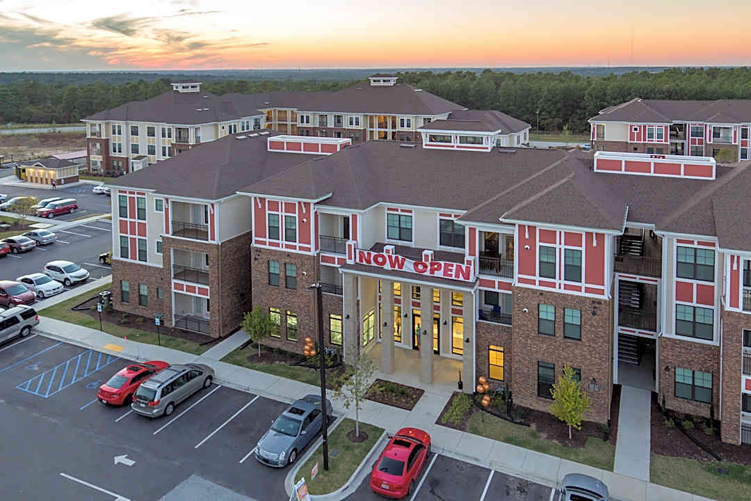 nexus at sandhill 780 fashion dr columbia sc apartments for rent rent com