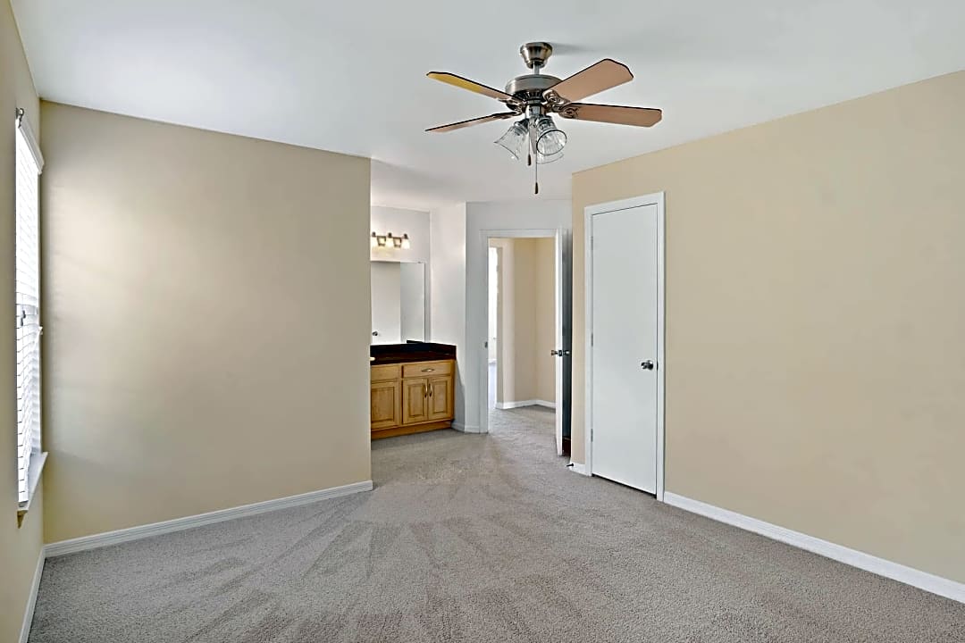 Arbors at Lee Vista - 5900 Bent Pine Dr | Orlando, FL Apartments for Rent |  Rent.