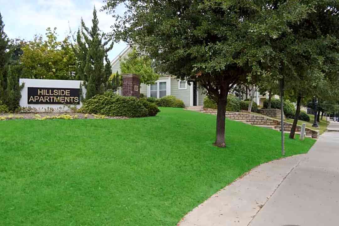 hillside 300 crump st fort worth tx apartments for rent rent com