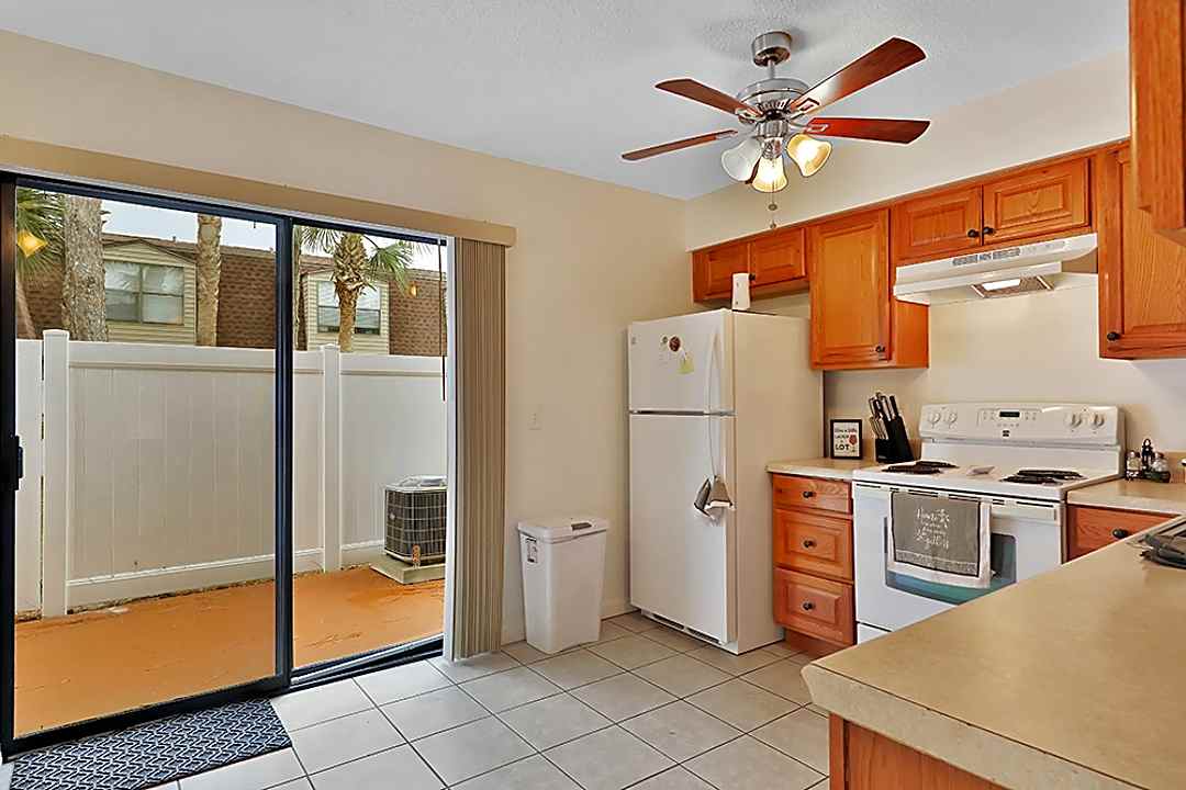 victoria gardens apartments port orange