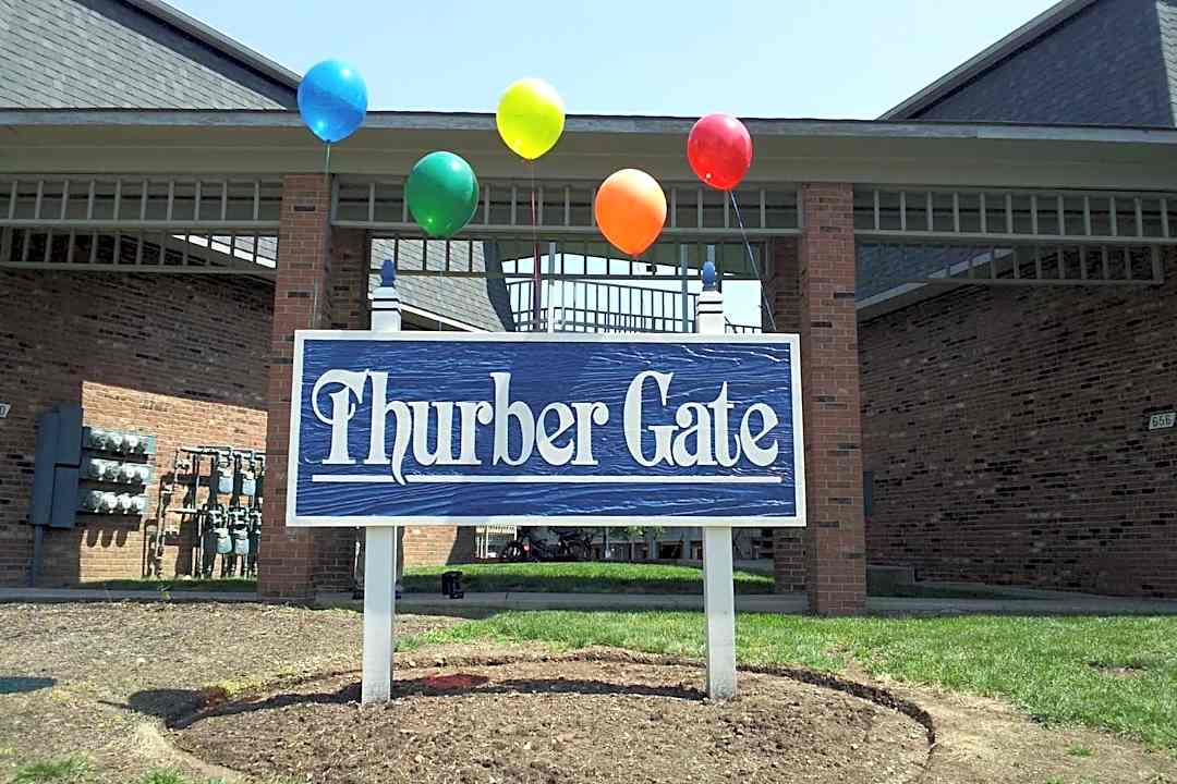 thurber apartments 684 thurber drive w columbus oh apartments for rent rent com