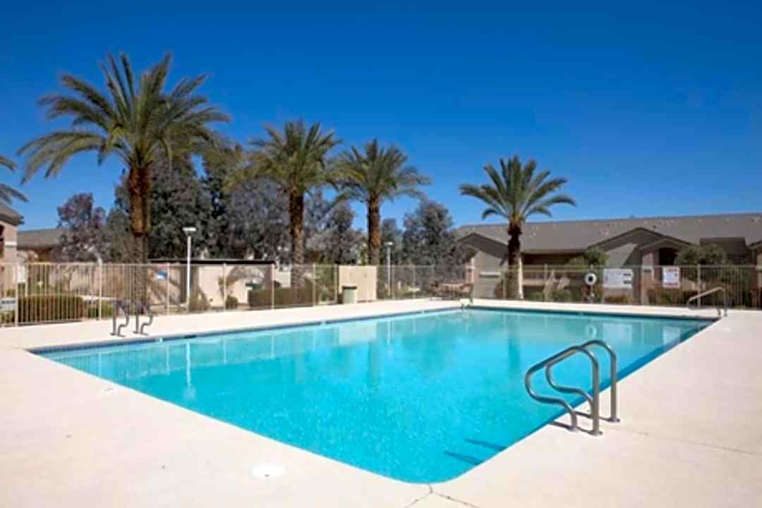 Apache Pines 9552 W Tropicana Ave Las Vegas Nv Apartments For Rent Rent Com