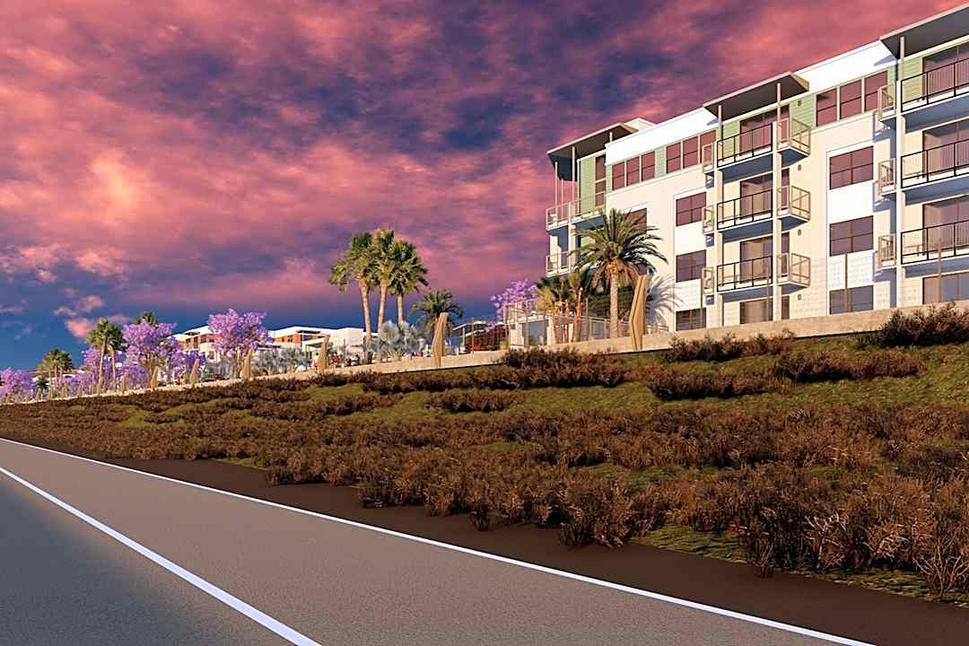 coastline ventura 997 vista del mar place ventura ca apartments for rent rent com