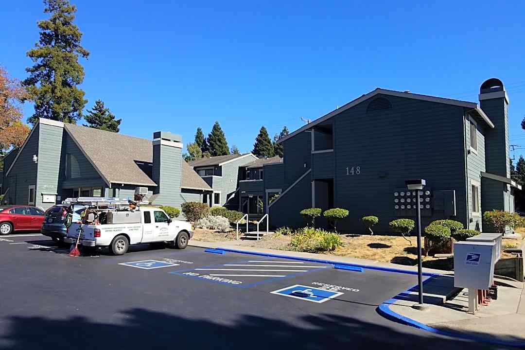 riverfront apartments 148 blaine st apt s santa cruz ca apartments for rent rent com