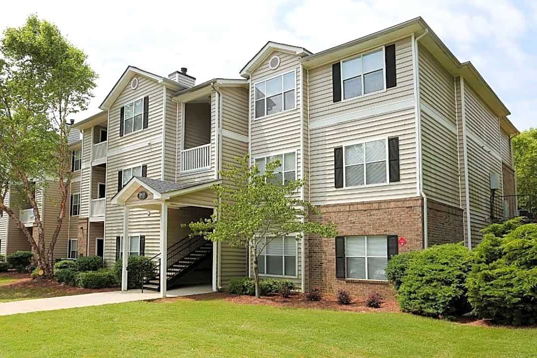 The Grove On Southlake Apartments 7290 Southlake Pkwy Morrow Ga Apartments For Rent Rent Com