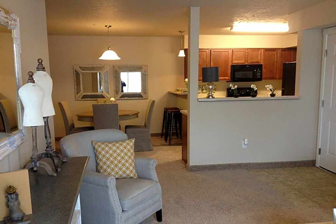 granite pointe apartments 12707 e mansfield ave spokane valley wa apartments for rent rent com