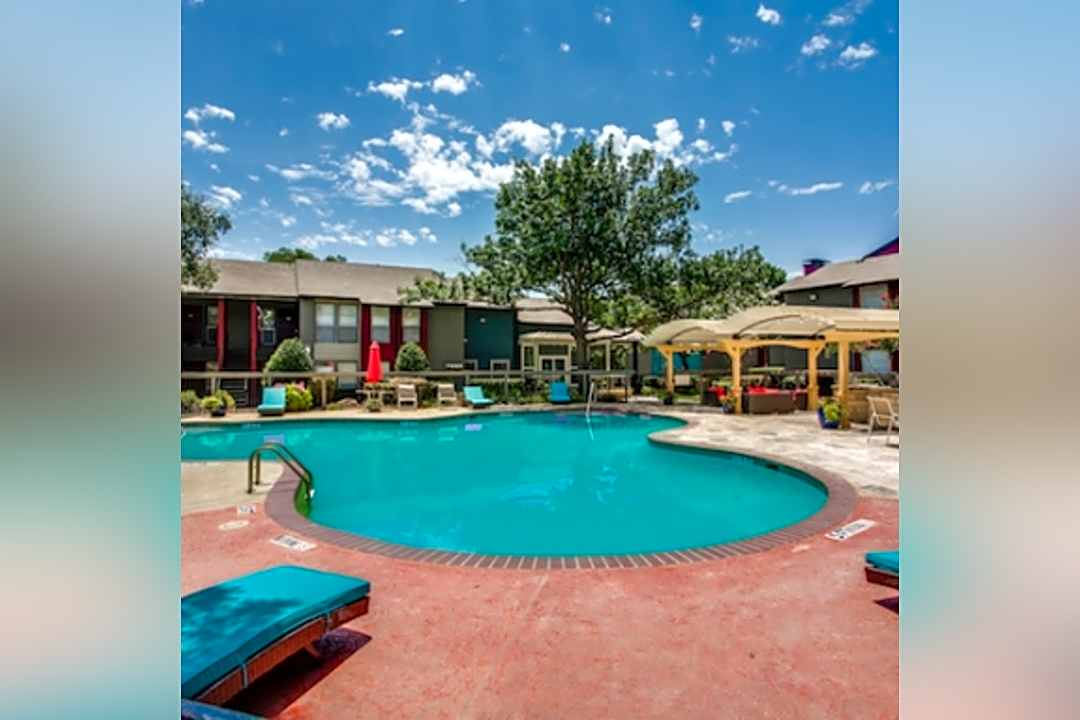 Aspen Creek Apartment Homes 5616 Spring Valley Rd Dallas Tx Apartments For Rent Rent Com