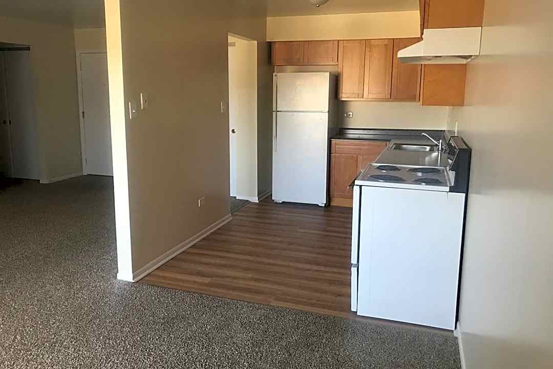 glenwood green apartments 639 e glenwood lansing road glenwood il apartments for rent rent com