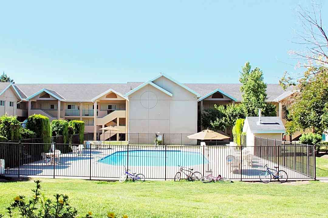 holladay hills 3690 highland dr salt lake city ut apartments for rent rent com