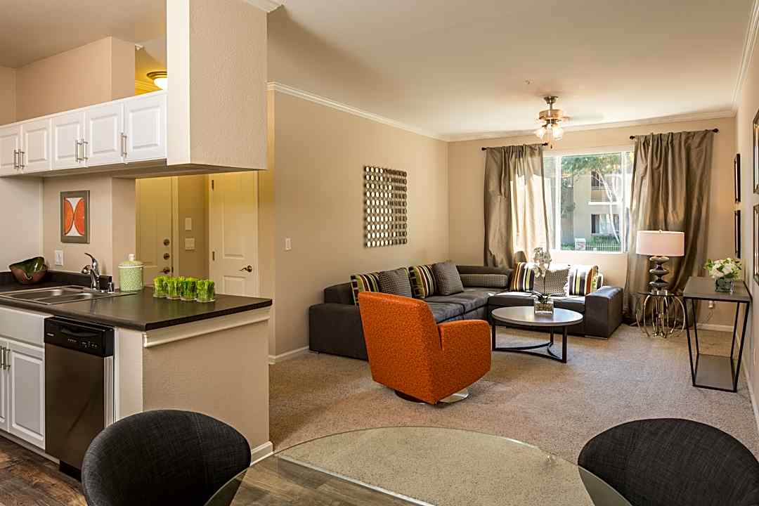 90  Alicante apartments aliso viejo ca with Small Space