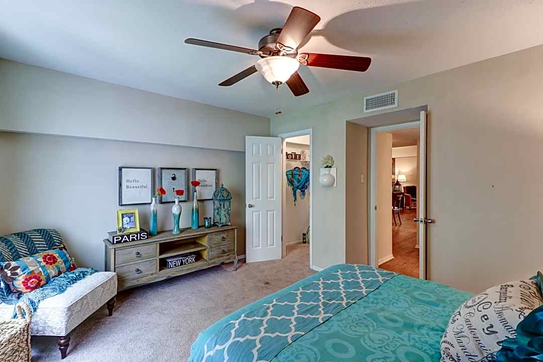 madison at largo 611 rosery road ne largo fl apartments for rent rent com