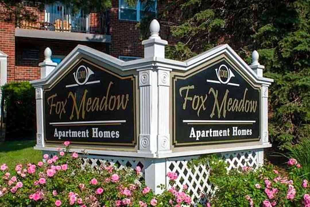 fox meadow apartments 1301 mickley rd whitehall pa apartments for rent rent com