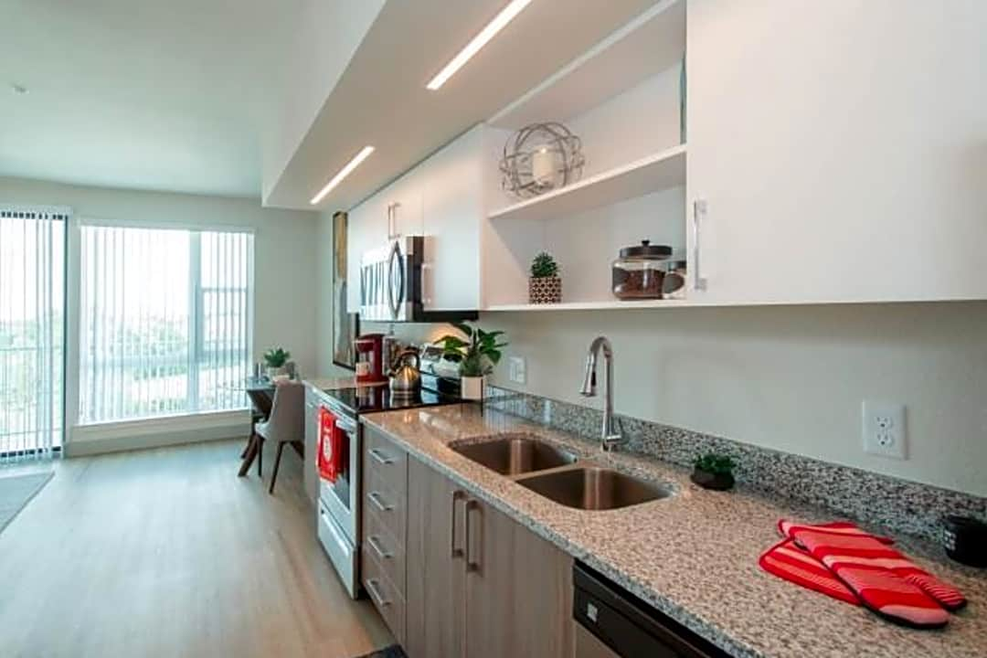 The Lofts at South Lake - 831 Oakley Seaver Drive | Clermont, FL Apartments  for Rent | Rent.