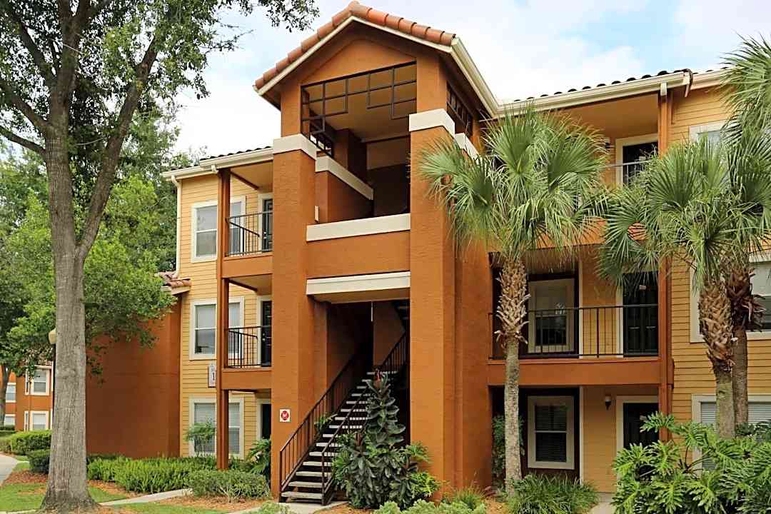 Advenir At Polos East 1700 Woodbury Rd Orlando Fl Apartments For Rent Rent Com
