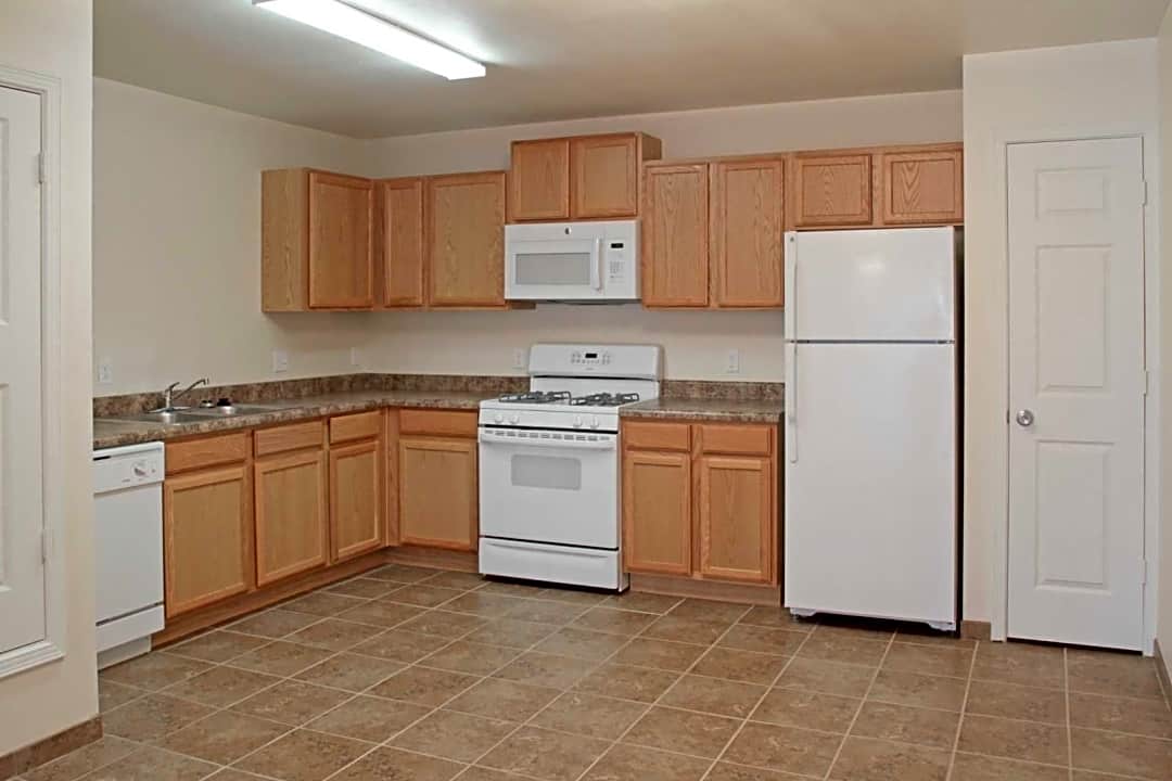 El Paso Tx Apartments For, Craigslist El Paso Kitchen Cabinets