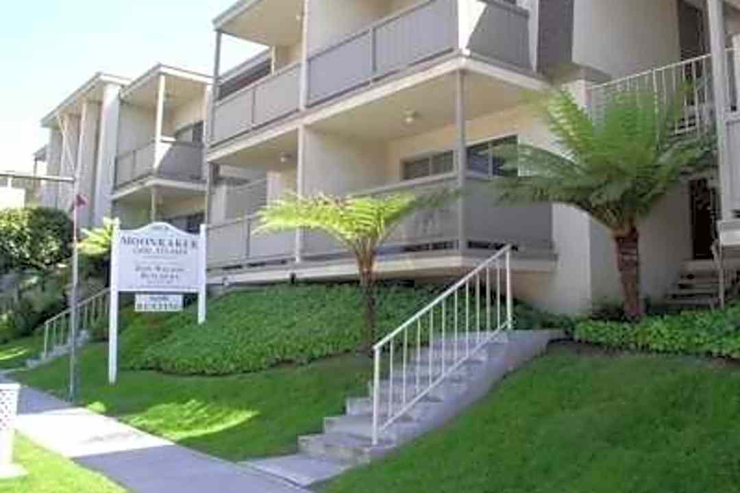 82 Best Apartments on 190th in torrance for Small Room