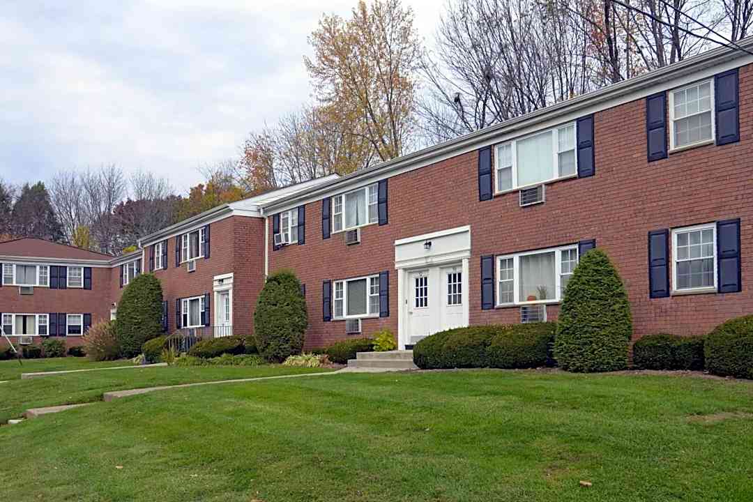 bayberry gardens apartments 72 rivervale ct scotch plains nj apartments for rent rent com