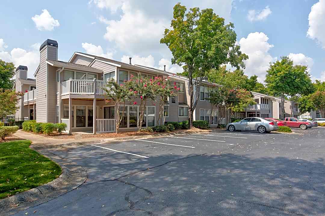 Advenir At Winterset 3400 Winterset Pkwy Se Marietta Ga Apartments For Rent Rent Com