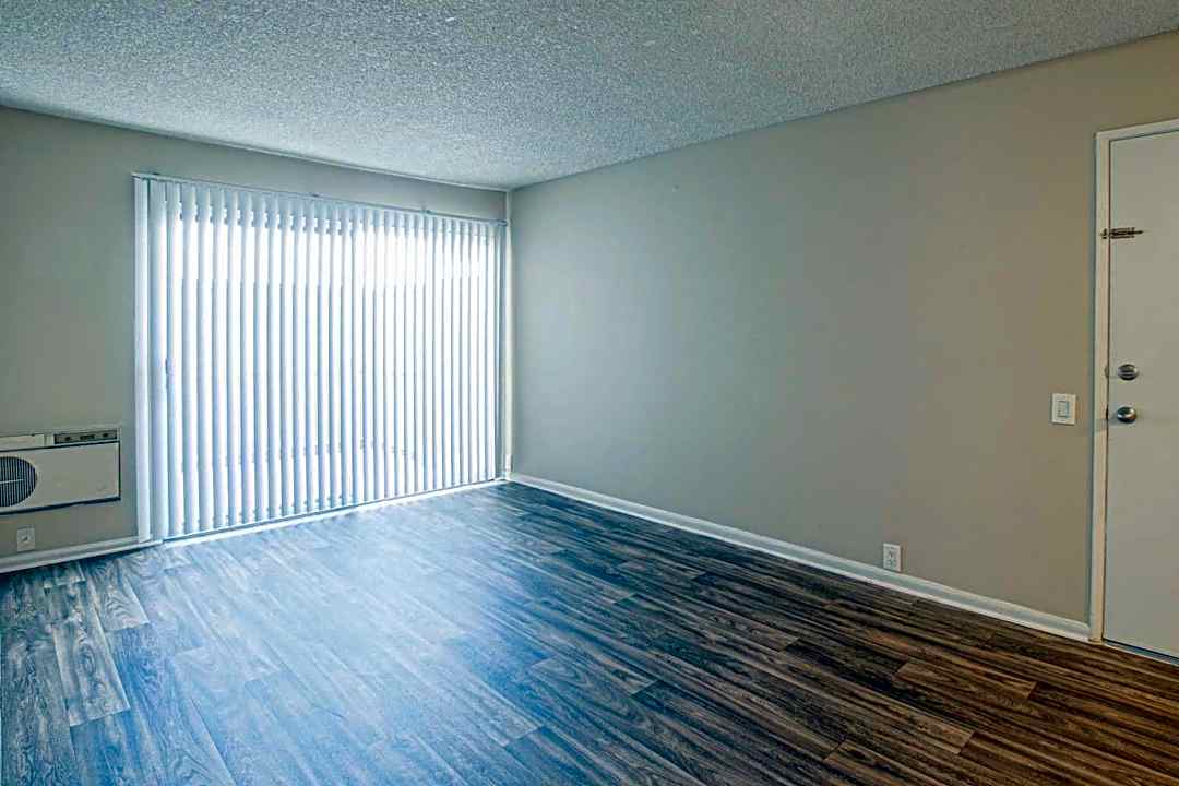 Garden View - 250 S Rose St Escondido Ca Apartments For Rent Rentcom