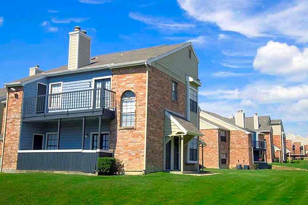 Audubon Park 5800 Northwest Drive Mesquite Tx Apartments For Rent Rent Com