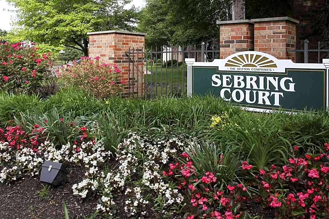 sebring court 1902 parsons dr indianapolis in apartments for rent rent com