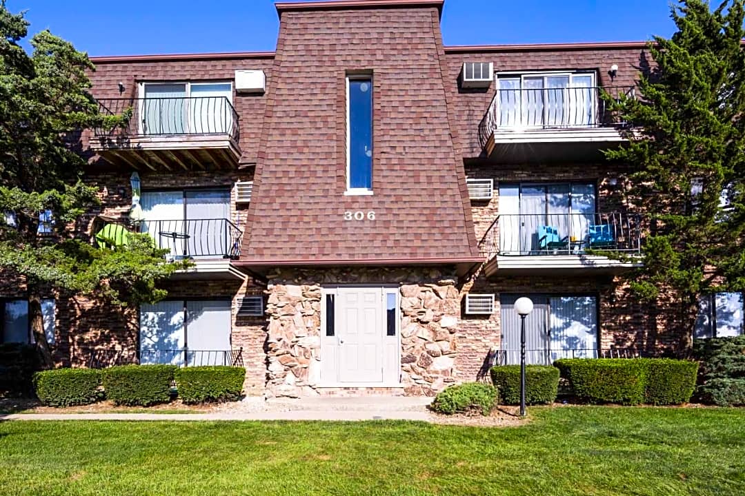 Yorkville - 302 Mulhern Ct | Yorkville, IL Apartments for Rent | Rent.
