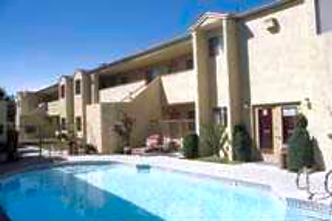 Wood Creek Villas - 6551 Annie Oakley Dr | Henderson, NV Apartments for  Rent | Rent.