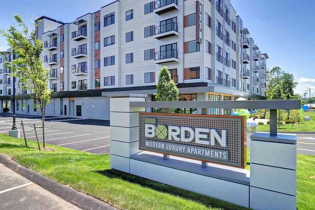 the borden 1160 1178 silas deane highway wethersfield ct apartments for rent rent com