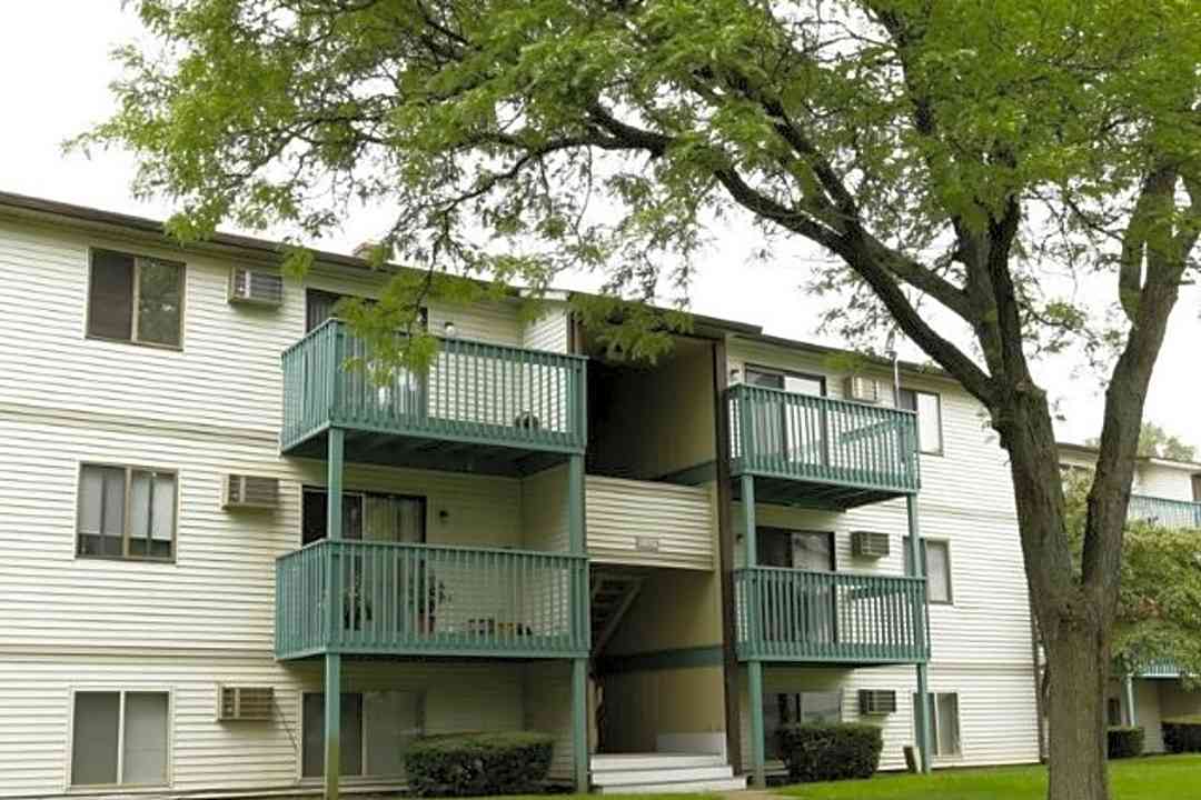 the haven apartments wyoming mi