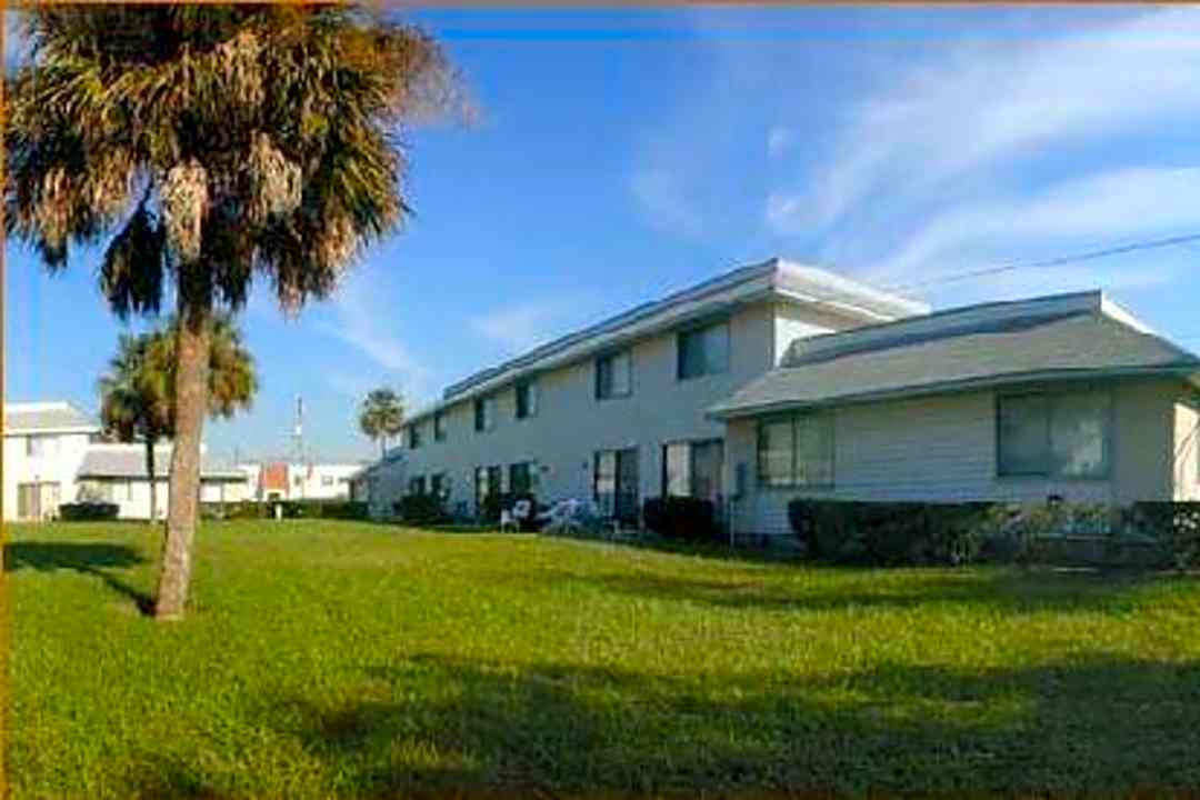San Jose Villa Apartments 3920 Toledo Rd Jacksonville Fl Apartments For Rent Rent Com