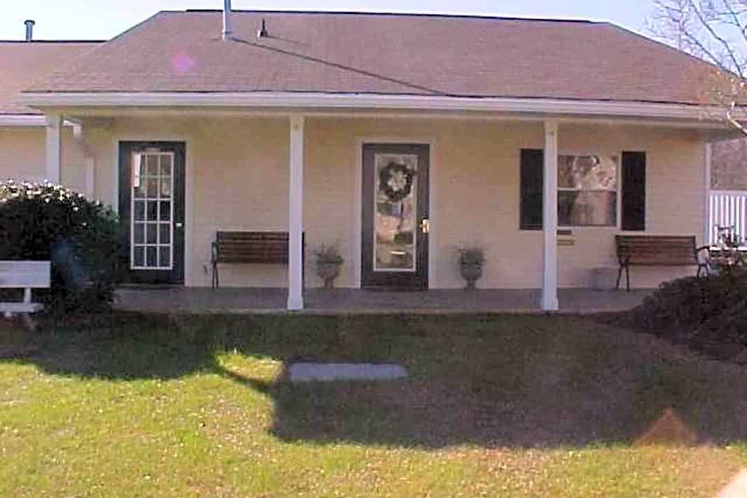 bentree apartments 200 bentree ln florence sc apartments for rent rent com