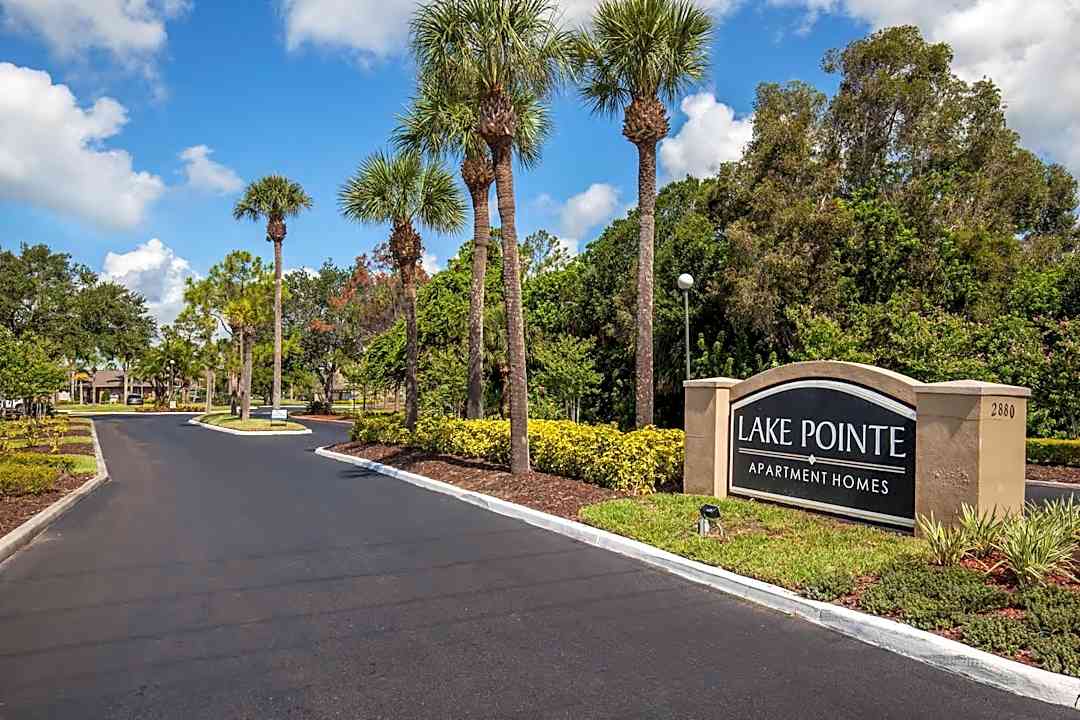 37 Best Apartments on wickham in melbourne fl for Design Ideas
