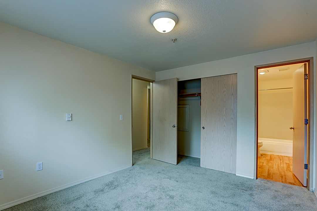 The Pointe 3708 Northeast 109th Avenue Vancouver Wa Apartments For Rent Rent Com