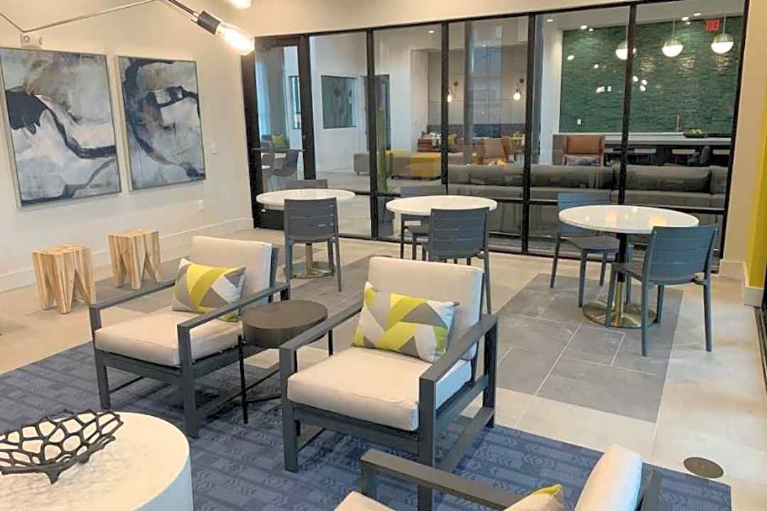 caprock crossing apartments 1545 arrington road college station tx apartments for rent rent com