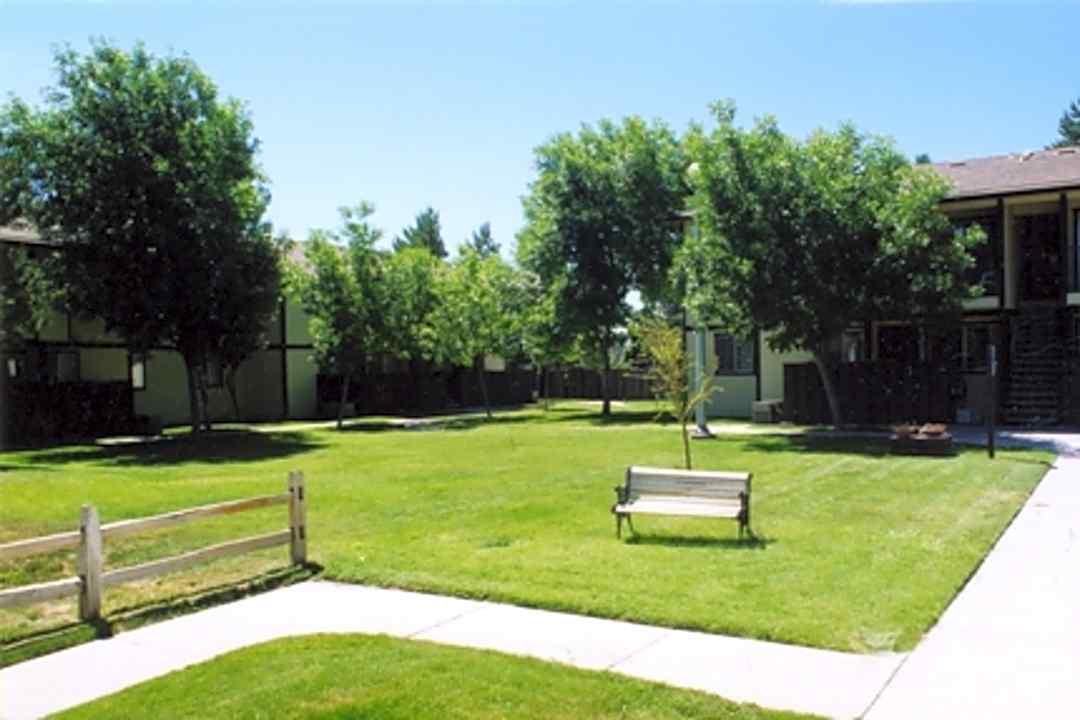 Griffin House Apartments 1134 S Nevada St Carson City Nv Apartments For Rent Rent Com