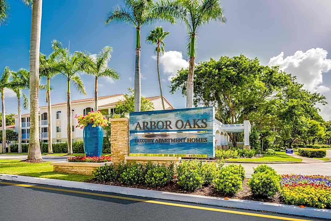 Arbor Oaks At Boca Raton 9817 Arbor Oaks Ln Boca Raton Fl Apartments For Rent Rent Com