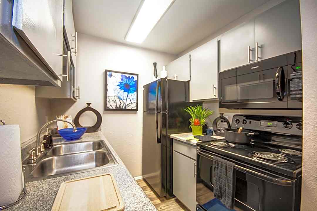 verde apartments 4225 n first avenue tucson az apartments for rent rent com