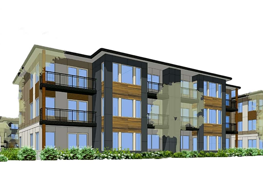 Ascend 15304 Se Kent Kangley Rd Maple Valley Wa Apartments For Rent Rent Com