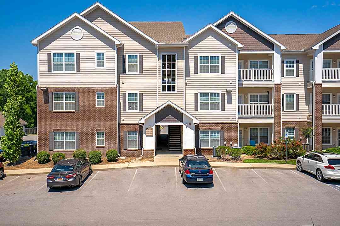 Ashton Creek Farms 14351 Old Nashville Highway Smyrna Tn Apartments For Rent Rent Com