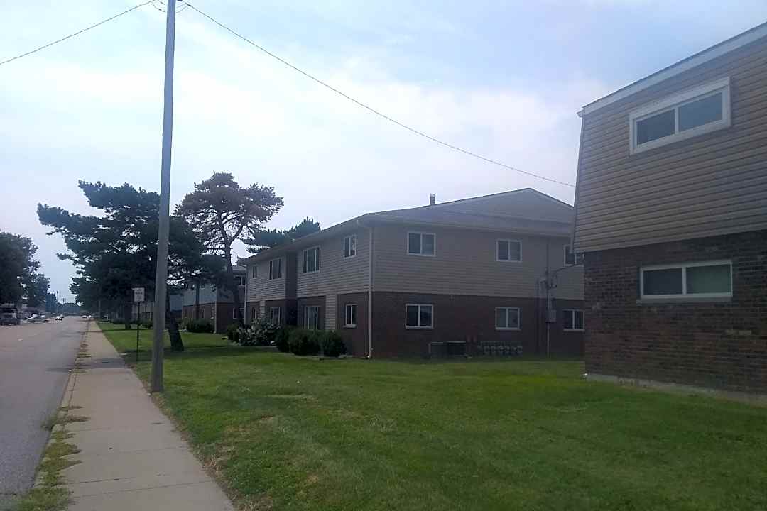 32 Nice Georgetown apartments in granite city illinois 