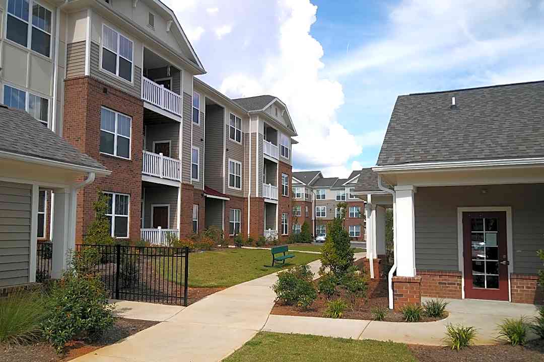 camden pointe 123 camden pointe court mocksville nc apartments for rent rent com