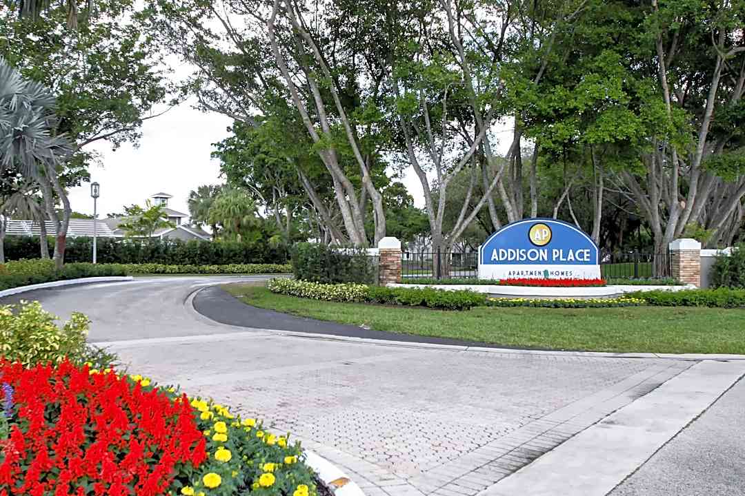 Addison Place Apartments 21925 Mizner Way Boca Raton Fl Apartments For Rent Rent Com