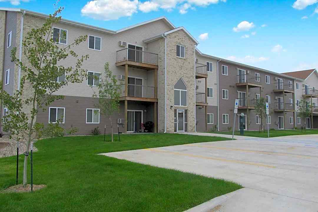 44  Apartment complexes in williston nd for New Ideas