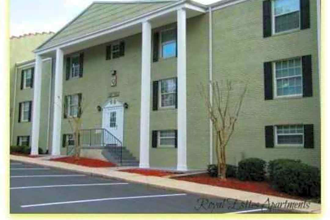royal estates 8050 arlington expy jacksonville fl apartments for rent rent com